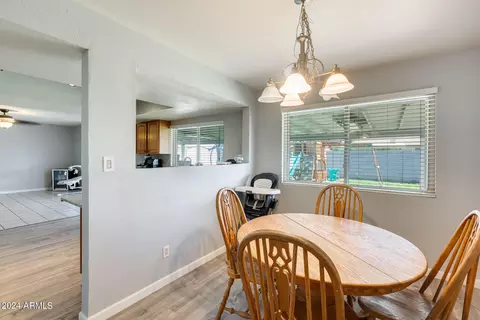 4221 N 79th Dr, Phoenix, AZ 85033 photo 20