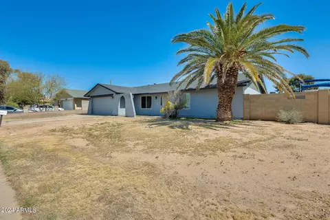 4221 N 79th Dr, Phoenix, AZ 85033 photo 7