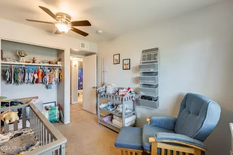 4221 N 79th Dr, Phoenix, AZ 85033 photo 32