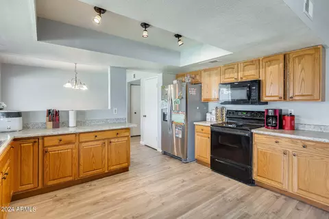 4221 N 79th Dr, Phoenix, AZ 85033 photo 16