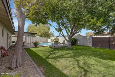 2162 E Yale Dr, Tempe, AZ 85283 photo 29