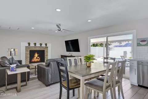 2162 E Yale Dr, Tempe, AZ 85283 photo 13