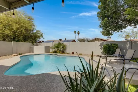 2162 E Yale Dr, Tempe, AZ 85283 photo 31