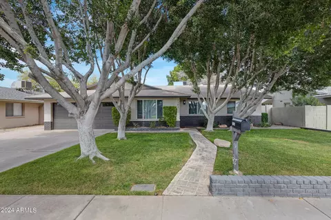 2162 E Yale Dr, Tempe, AZ 85283 photo 2