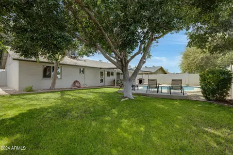2162 E Yale Dr, Tempe, AZ 85283 photo 30