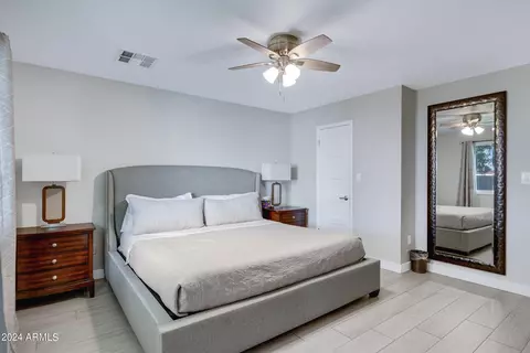 2162 E Yale Dr, Tempe, AZ 85283 photo 19