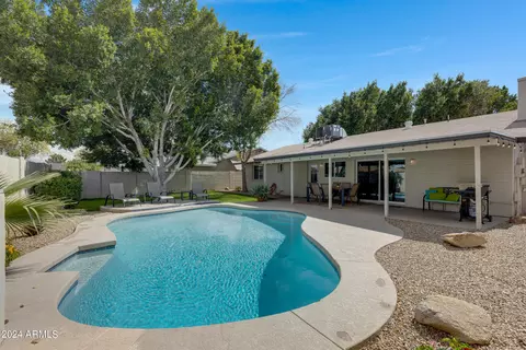 2162 E Yale Dr, Tempe, AZ 85283 photo 28