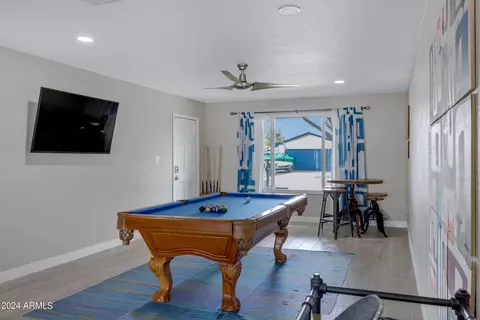 2162 E Yale Dr, Tempe, AZ 85283 photo 6
