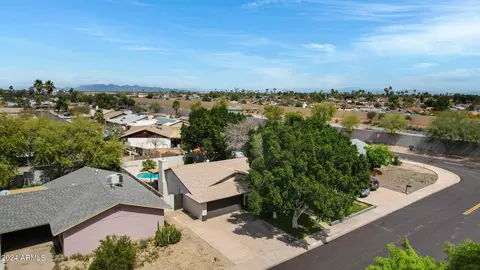 2162 E Yale Dr, Tempe, AZ 85283 photo 35