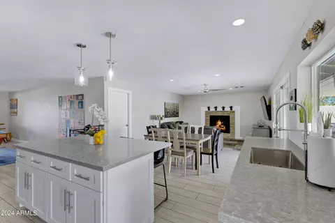2162 E Yale Dr, Tempe, AZ 85283 photo 11