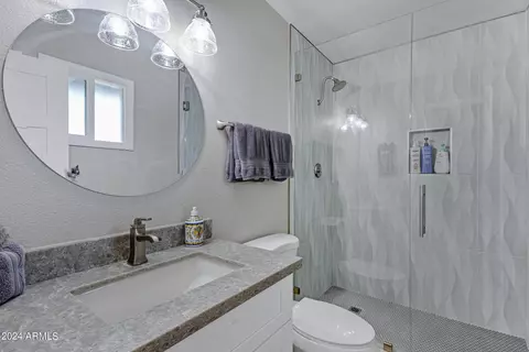 2162 E Yale Dr, Tempe, AZ 85283 photo 21