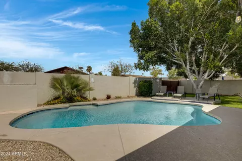 2162 E Yale Dr, Tempe, AZ 85283 photo 32