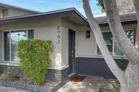 2162 E Yale Dr, Tempe, AZ 85283 photo 4