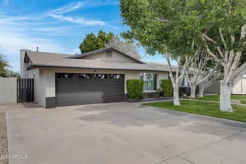 2162 E Yale Dr, Tempe, AZ 85283