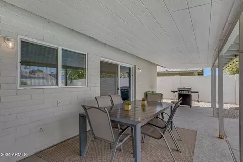 2162 E Yale Dr, Tempe, AZ 85283 photo 26
