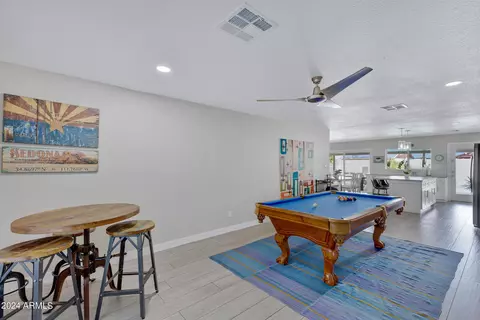 2162 E Yale Dr, Tempe, AZ 85283 photo 5