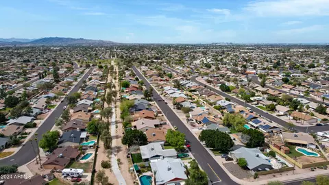 2162 E Yale Dr, Tempe, AZ 85283 photo 33