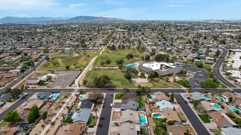 2162 E Yale Dr, Tempe, AZ 85283 photo 38