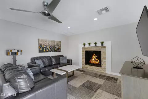 2162 E Yale Dr, Tempe, AZ 85283 photo 14