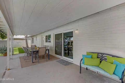2162 E Yale Dr, Tempe, AZ 85283 photo 27