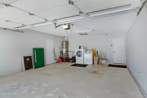 2162 E Yale Dr, Tempe, AZ 85283 photo 25