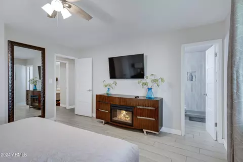 2162 E Yale Dr, Tempe, AZ 85283 photo 20