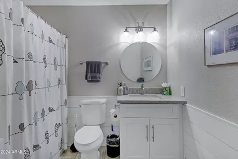2162 E Yale Dr, Tempe, AZ 85283 photo 24