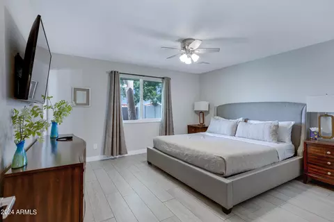 2162 E Yale Dr, Tempe, AZ 85283 photo 18