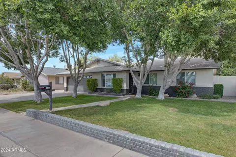 2162 E Yale Dr, Tempe, AZ 85283 photo 3