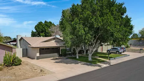 2162 E Yale Dr, Tempe, AZ 85283 photo 34