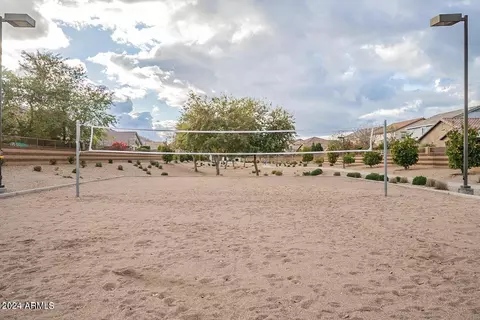 3450 N Creston St, Mesa, AZ 85213 photo 7