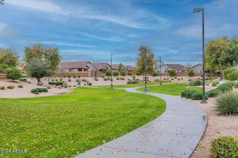 3450 N Creston St, Mesa, AZ 85213 photo 6