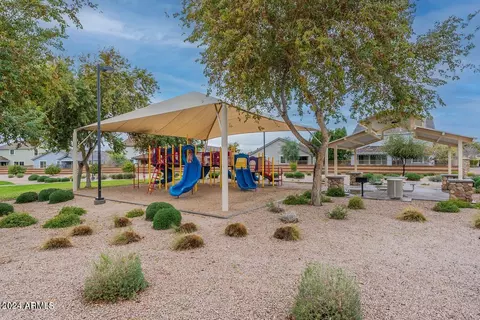 3450 N Creston St, Mesa, AZ 85213 photo 5