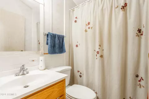 7750 E Broadway Rd #737, Mesa, AZ 85208 photo 9