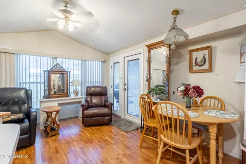 7750 E Broadway Rd #737, Mesa, AZ 85208 photo 8