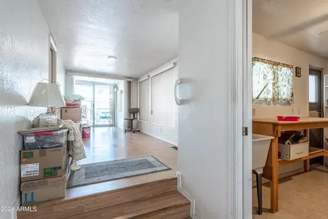 7750 E Broadway Rd #737, Mesa, AZ 85208 photo 14
