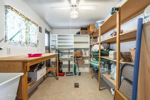 7750 E Broadway Rd #737, Mesa, AZ 85208 photo 15