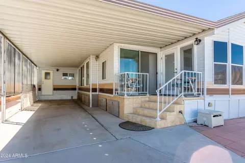 7750 E Broadway Rd #737, Mesa, AZ 85208 photo 17