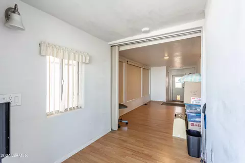 7750 E Broadway Rd #737, Mesa, AZ 85208 photo 13
