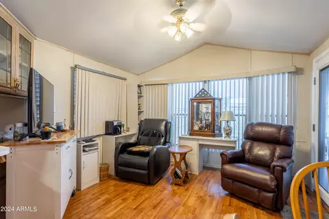 7750 E Broadway Rd #737, Mesa, AZ 85208 photo 5