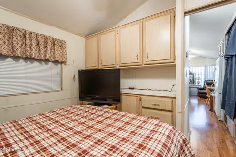 7750 E Broadway Rd #737, Mesa, AZ 85208 photo 11