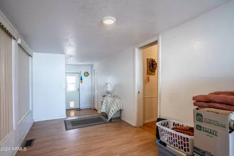 7750 E Broadway Rd #737, Mesa, AZ 85208 photo 12