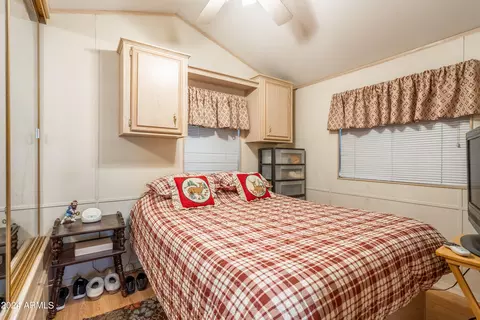 7750 E Broadway Rd #737, Mesa, AZ 85208 photo 10