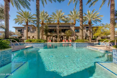 6565 E Thomas Rd #1142, Scottsdale, AZ 85251