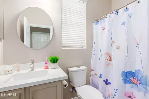 2575 W Shackleton Dr, Anthem, AZ 85086 photo 11