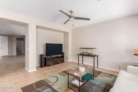 2575 W Shackleton Dr, Anthem, AZ 85086 photo 9