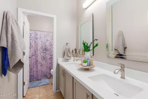2575 W Shackleton Dr, Anthem, AZ 85086 photo 12