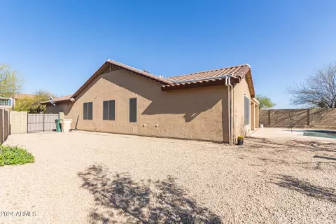 2575 W Shackleton Dr, Anthem, AZ 85086 photo 19