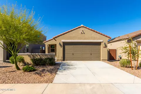 40498 W Sunland Dr, Maricopa, AZ 85138
