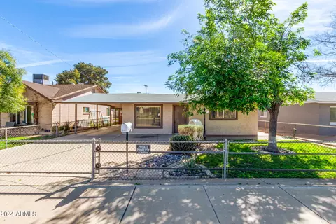 9251 W Fillmore St, Tolleson, AZ 85353